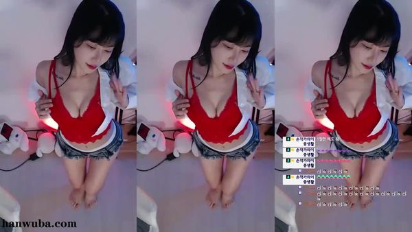 241223-minsiaam (2)