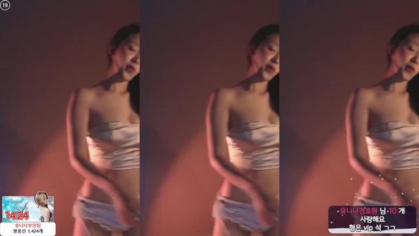 241223尤娜 (6)