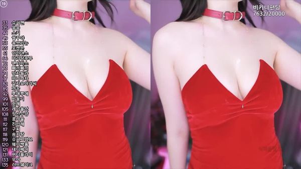 241223希可 (1)