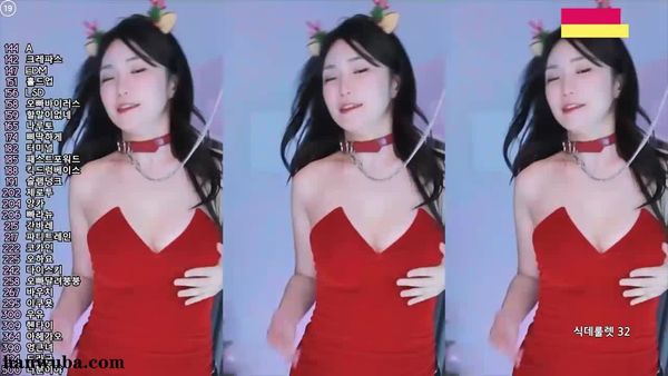 241223希可 (3)
