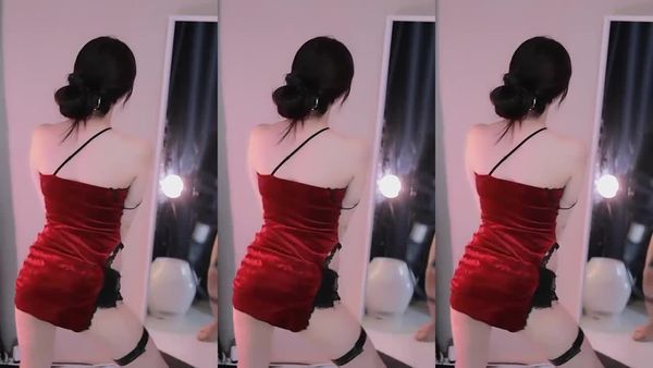 241223贝卡 (1)