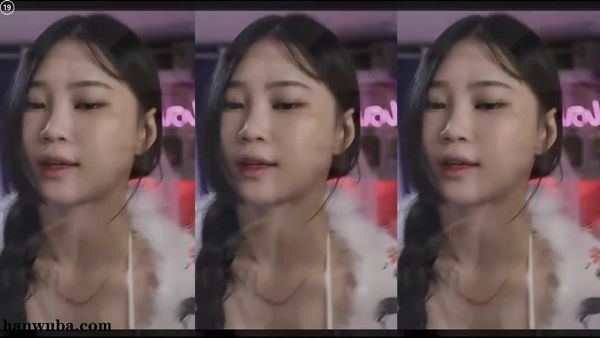 241223雅希 (9)