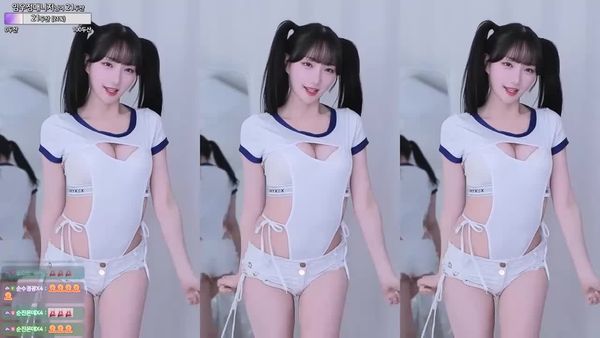241223韩晶 (2)