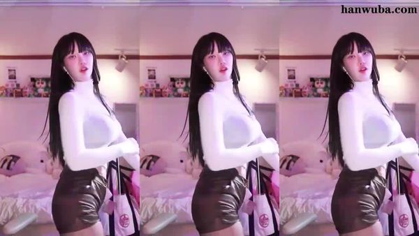 241223冬天 (4)