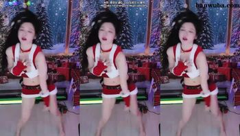 241224-tildaaa (1)