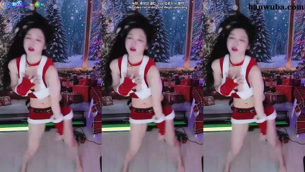 241224-tildaaa (1)