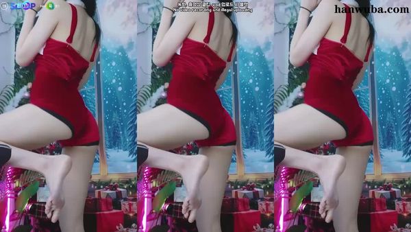 241224-tildaaa (5)