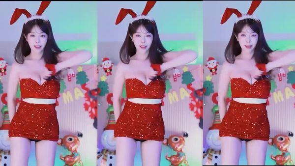 241224在熙 (2)