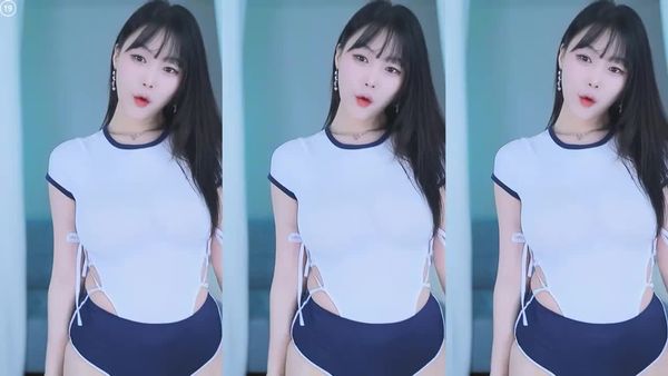 241224孝卡 (2)