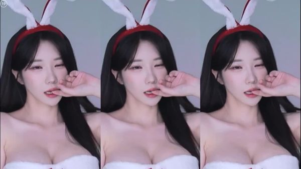 241224尹知予 (1)