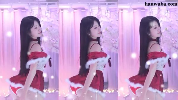 241224林朵萍 (1)