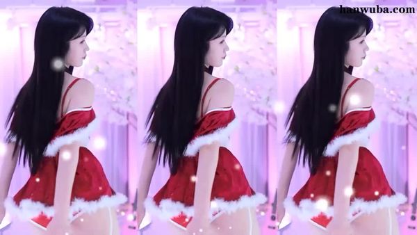 241224林朵萍 (2)