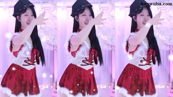 241224林朵萍 (4)