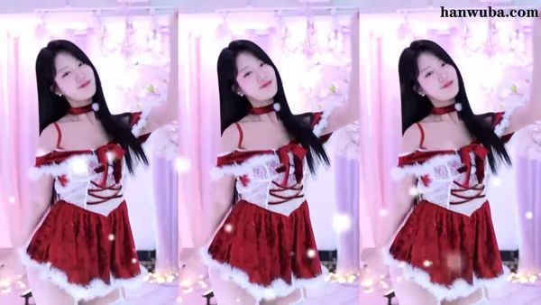 241224林朵萍 (8)