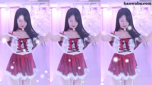 241224林朵萍 (7)