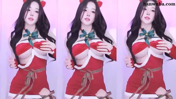241224汉漾 (2)
