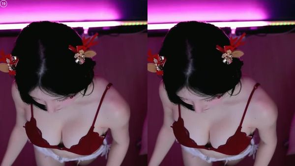 241224金玉羽 (1)