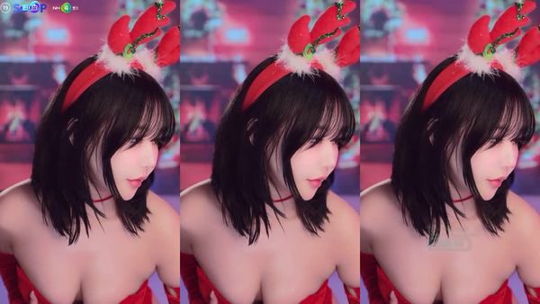 241224韩璐 (4)