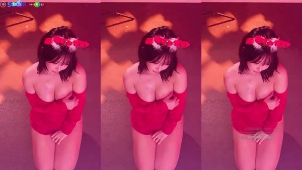 241224韩璐 (6)