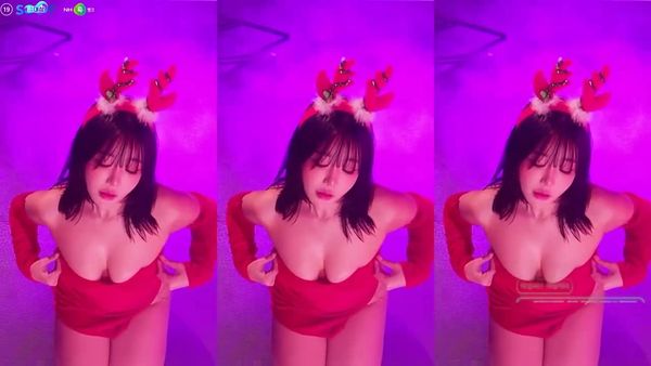 241224韩璐 (5)