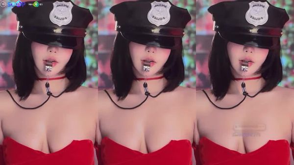 241224韩璐 (7)