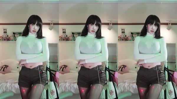 241223冬天 (3)