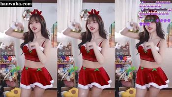 241224-sooflower (3)