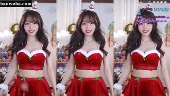 241224-sooflower (2)