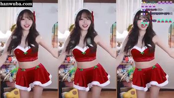 241224-sooflower (6)