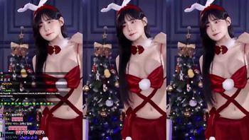 241225-golaniyule0 (14)