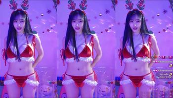 241225-seoi1016 (1)
