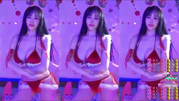 241225-seoi1016 (2)