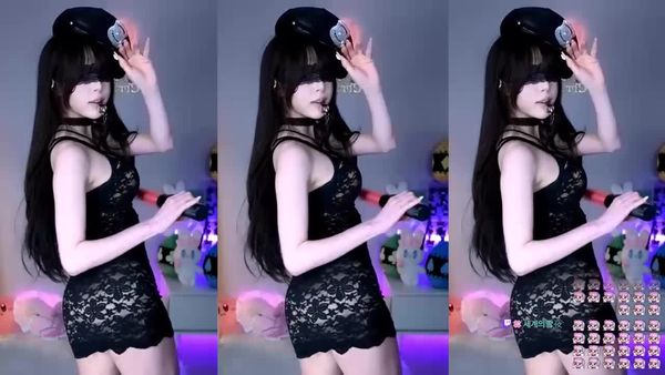 241231-god_lita (5)
