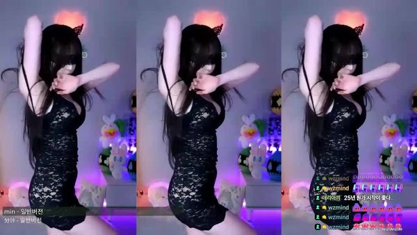 241231-god_lita (6)