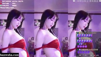 241224冬天 (3)