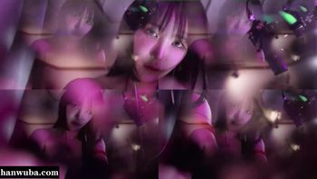 241224冬天 (4)