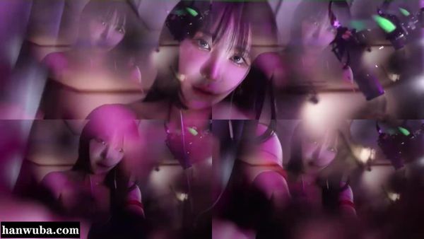 241224冬天 (4)