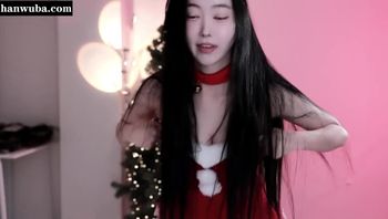 241224哈妮妮 (1)