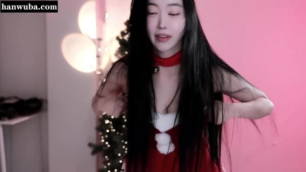 241224哈妮妮 (1)
