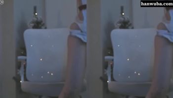 241224恩彗姿