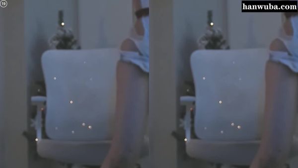 241224恩彗姿