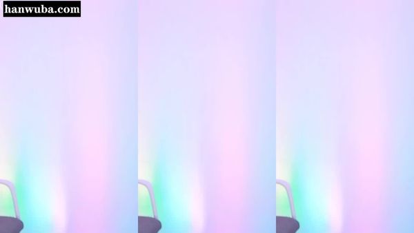 241224朴雅珍 (2)