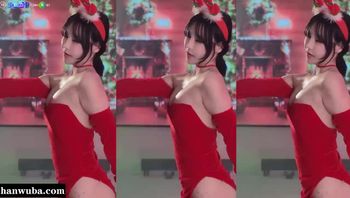 241224韩璐 (1)