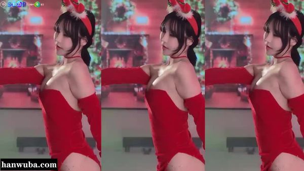 241224韩璐 (1)