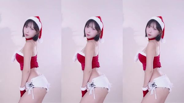 241225-leelate (2)
