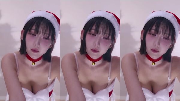 241225-leelate (3)