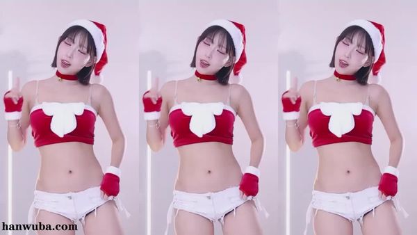 241225-leelate (6)