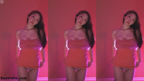 241225尤娜 (6)