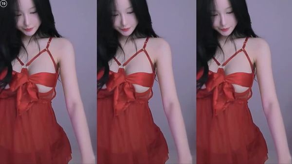 241225恩彗姿 (4)