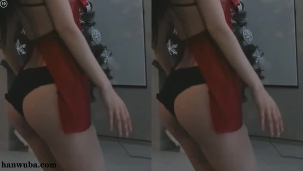 241225恩彗姿 (2)